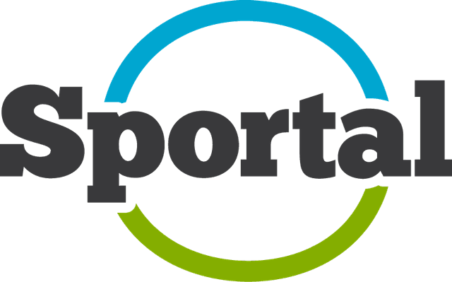 Sportal Sports Team Management App - Organize Events, Manage Rosters, Find Pickup Games